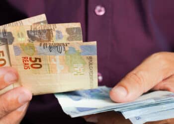 Saiba Como o Aumento do SalГѓВЎrio MГѓВ­nimo Impacta o Abono PIS/PASEP em 2024!