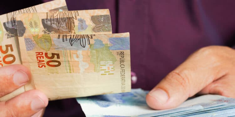 Saiba Como o Aumento do SalГѓВЎrio MГѓВ­nimo Impacta o Abono PIS/PASEP em 2024!