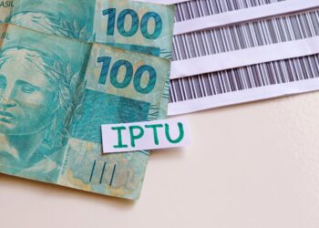 IPTU e ConcessГѓВµes: Impactos e Desafios para PPPs no Brasil!