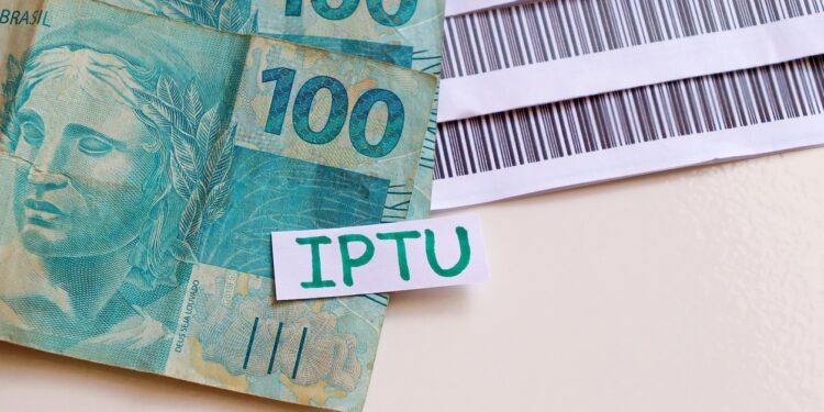 IPTU e ConcessГѓВµes: Impactos e Desafios para PPPs no Brasil!