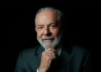 Pesquisa mostra melhora na percepГѓВ§ГѓВЈo do governo Lula em meio ГѓВ  conflito com Campos Neto