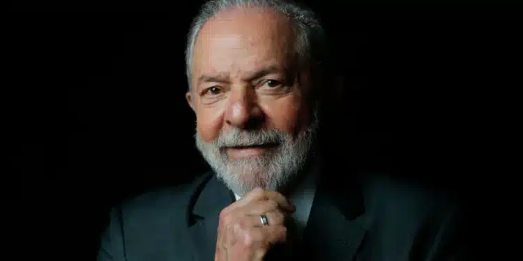 Pesquisa mostra melhora na percepГѓВ§ГѓВЈo do governo Lula em meio ГѓВ  conflito com Campos Neto