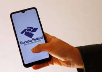 Saiba Como Receber RestituiГѓВ§ГѓВЈo do IRPF 2024 Agora!
