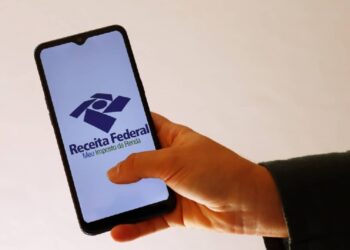 ComeГѓВ§a Hoje: Consulte seu Lote de RestituiГѓВ§ГѓВЈo do IRPF 2024!