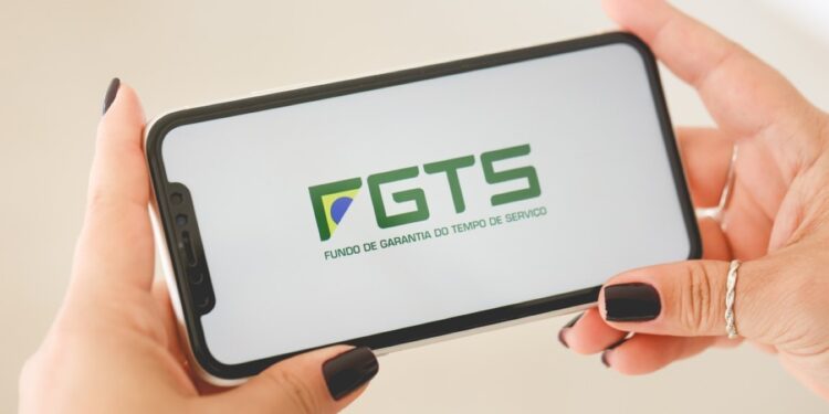Saque Calamidade FGTS da Caixa: AtГѓВ© R$6.220 para vГѓВ­timas no RS!