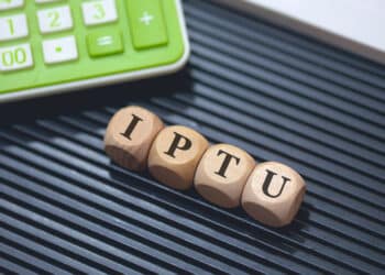 IPTU 2024 em Monteiro: Como Agir com CarnГѓВЄs Duplicados?