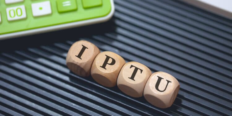 Curitiba Oferece 10% de Desconto no IPTU 2024 para Pagamento ГѓВ  Vista!