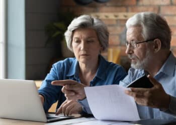 Nova Data para Pagamento do IPTU com 30% de Desconto: Saiba Mais!