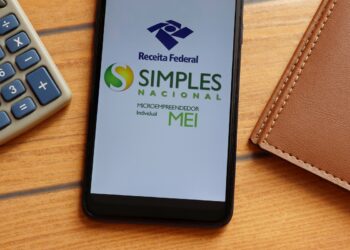 Novas Regras para MEI: Entenda o Limite de Faturamento em 2024!