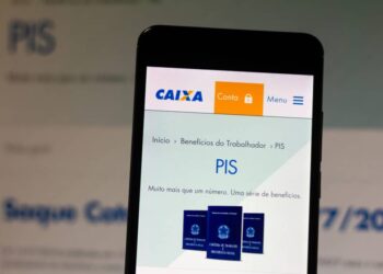 Saiba Como Garantir seu Abono Salarial PIS/PASEP de 2024!