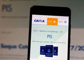 PIS/Pasep 2024: Confira se VocГѓВЄ Tem Direito e Datas de Pagamento!