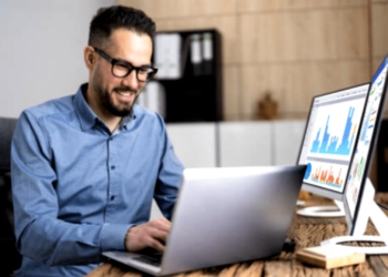 Stock Picking: Escolhendo as Melhores AГѓВ§ГѓВµes da Bolsa de Valores