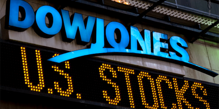 CHARLES DOW: Pioneiro do Jornalismo Financeiro e Fundador do ГѓВЌndice Dow Jones