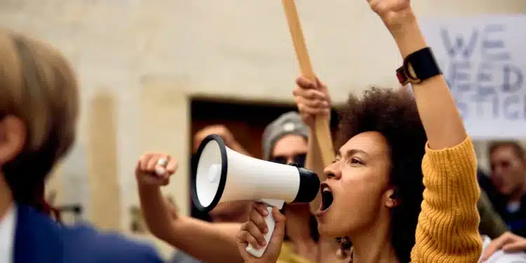 Primeira CondenaГѓВ§ГѓВЈo por ViolГѓВЄncia PolГѓВ­tica de GГѓВЄnero no Brasil marca PrГѓВ©cГѓВ©dio