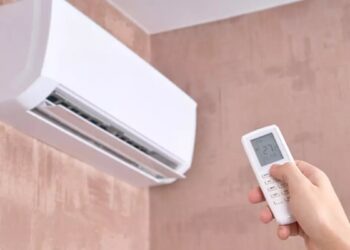 Ar-Condicionado NESTA temperatura estГѓВЎ AUMENTANDO a conta de luz!