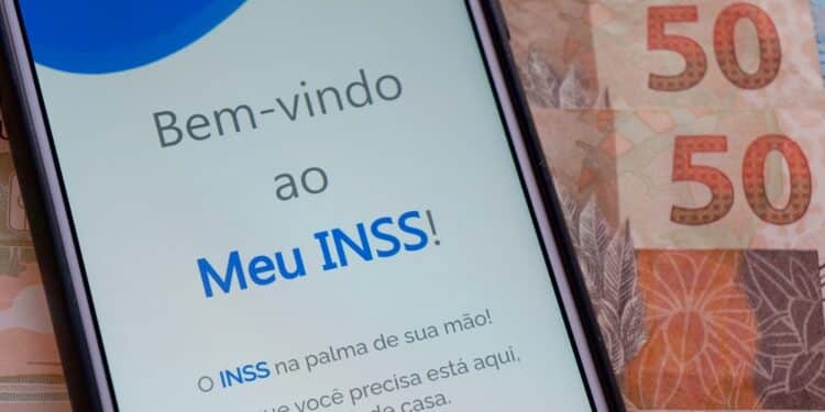 Novas Regras de Aposentadoria do INSS: Entenda as MudanГѓВ§as
