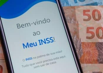 Sindicato e INSS AvanГѓВ§am em Direitos dos BancГѓВЎrios em ReuniГѓВЈo Crucial