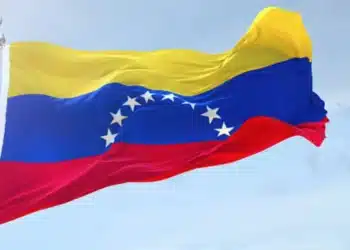 EleiГѓВ§ГѓВµes Venezolanas: OposiГѓВ§ГѓВЈo Luta por Liberdade e TransiГѓВ§ГѓВЈo PolitГѓВ­ca!