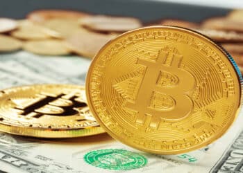 Bitcoin Dispara Após Relatório de Inflação dos EUA: Entenda o Impacto!