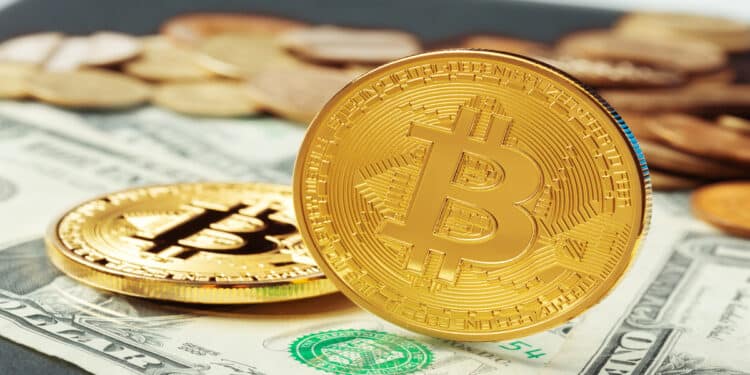 Bitcoin Dispara ApГѓВіs RelatГѓВіrio de InflaГѓВ§ГѓВЈo dos EUA: Entenda o Impacto!