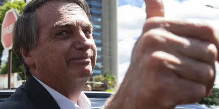 A partidarizaГѓВ§ГѓВЈo do empresariado ГѓВ© positiva ou negativa?