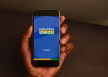 CadГѓЕЎnico: Descubra Como Acessar BenefГѓВ­cios e Aposentadoria!