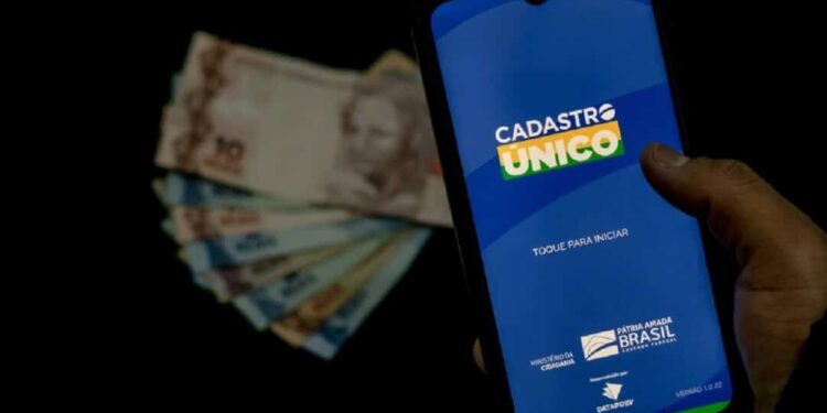 CadГѓЕЎnico Canoas Intensifica Atendimento em Crise de Enchente: Saiba Mais!