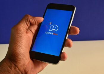 Bolsa Trabalho junto com a Caixa Tem: R$540 Mensais para Desempregados em SГѓВЈo Paulo!