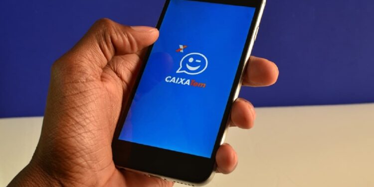 Bolsa Trabalho junto com a Caixa Tem: R$540 Mensais para Desempregados em SГѓВЈo Paulo!