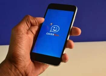 Caixa Tem LanГѓВ§a SIM Digital: EmprГѓВ©stimos FГѓВЎceis para MEIs e Pessoas FГѓВ­sicas!