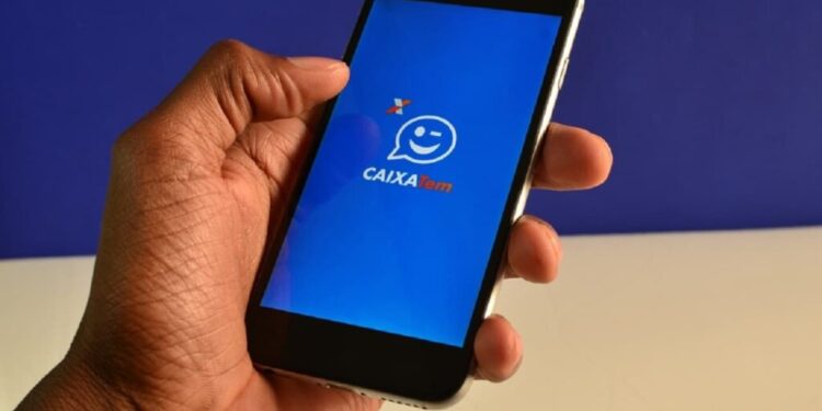 Caixa Tem LanГѓВ§a SIM Digital: EmprГѓВ©stimos FГѓВЎceis para MEIs e Pessoas FГѓВ­sicas!