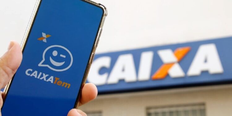 O Caixa Tem agora disponibiliza atГѓВ© R$ 9.200 para este grupo especГѓВ­fico: Descubra como vocГѓВЄ pode receber!