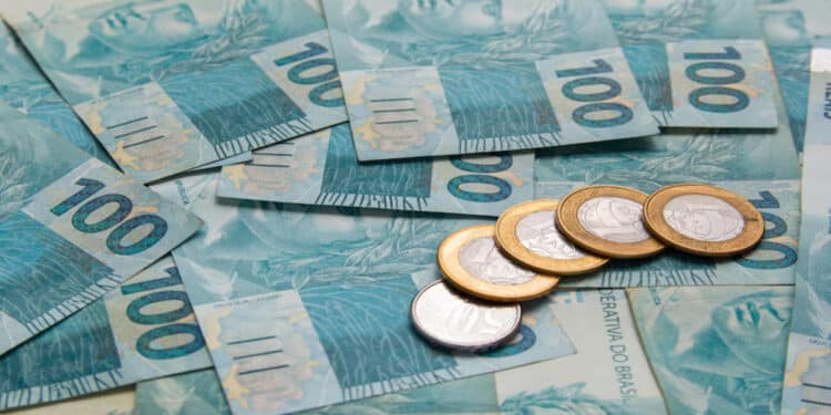 Descubra Como Suas Notas e Moedas Podem Valer Muito Mais do que VocГѓВЄ Imagina
