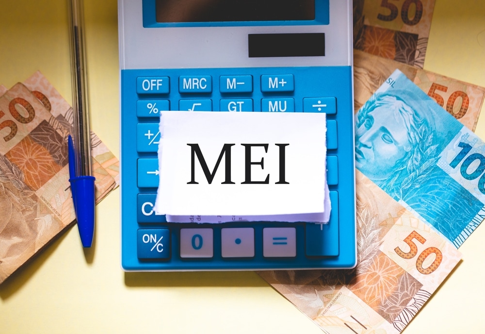 Novo Teto MEI: Expanda Seu NegГѓВіcio com R$130 Mil - Atualize-se!