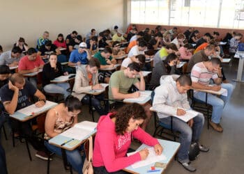 Concurso SEOP PA 2024: Inscreva-se para Cargos de MГѓВ©dio e Superior!