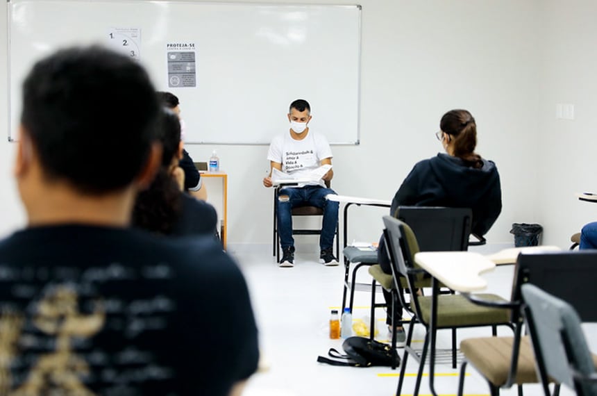 Concurso TSE 2024: MudanГѓВ§as nos Cargos e Dicas de PreparaГѓВ§ГѓВЈo!