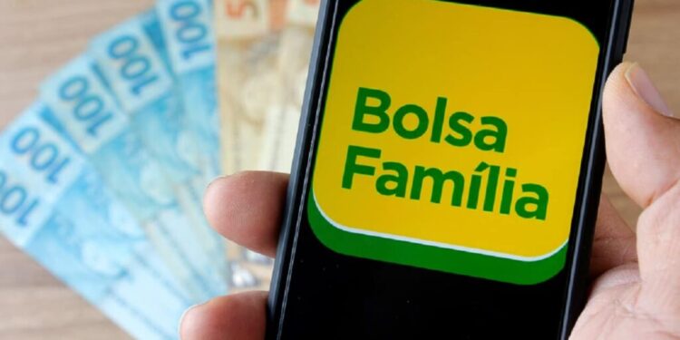 Bolsa FamГѓВ­lia 2024: Novos BenefГѓВ­cios e CalendГѓВЎrio de Pagamento!