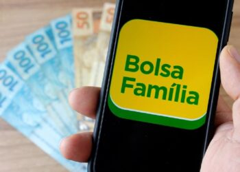 CalendГѓВЎrio Bolsa FamГѓВ­lia 2024 e AГѓВ§ГѓВµes Emergenciais Anunciadas!