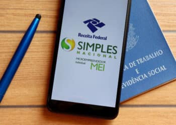 Novo Limite de Faturamento MEI: CresГѓВ§a Seu NegГѓВіcio com EstratГѓВ©gias Eficientes!
