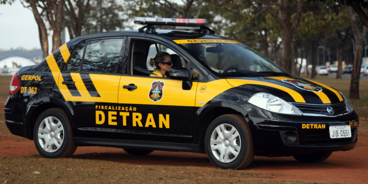 MinistГѓВ©rio dos Transportes emite ALERTA para CNH de motoristas entre 18 e 70, 80, 90+ anos