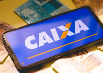 Caixa ComeГѓВ§a a Realizar os Pagamentos do Bolsa FamГѓВ­lia Hoje: BeneficiГѓВЎrios NIS 6 Recebem!