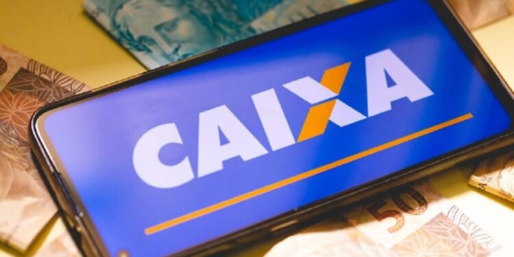 LeilГѓВЈo Caixa: ImГѓВіveis com AtГѓВ© 50% de Desconto!
