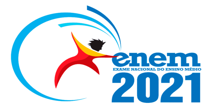 ENEM 2024: Saiba Se VocГѓВЄ Tem Direito a Nova Gratuidade!