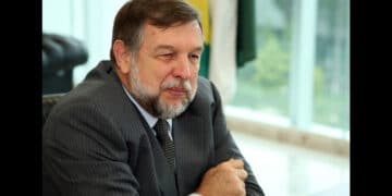 Bolsa FamГѓВ­lia sofre alteraГѓВ§ГѓВЈo e EXCLUI BPC do cГѓВЎlculo da Renda Familiar!