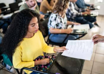 Concurso PГѓВєblico Abre Vagas para Todos os NГѓВ­veis: Inscreva-se JГѓВЎ!