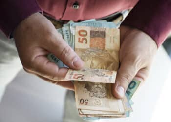 MudanГѓВ§as no PIS/Pasep Podem Dobrar Abono para R$3.004 em 2025!