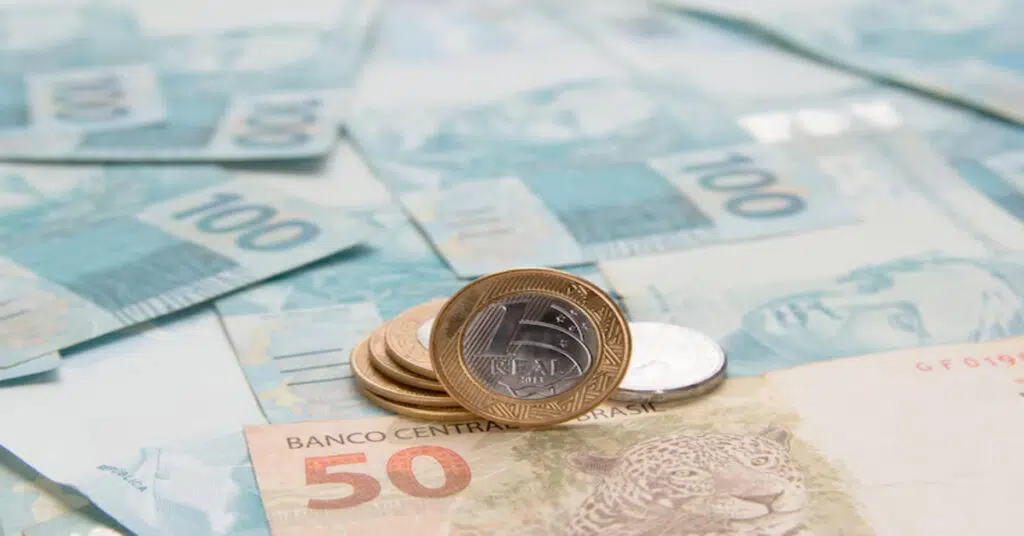 Saque seu Abono Salarial PIS/Pasep de até R$ 1.412,00!