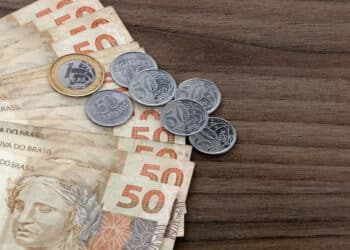 Salário Mínimo de R$ 1.711,69! Quem Tem Direito?