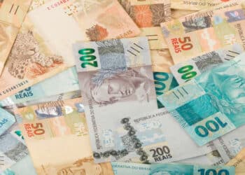 Descubra como Solicitar a Carteira do Idoso e Garanta atГѓВ© R$2.824 em BenefГѓВ­cios!