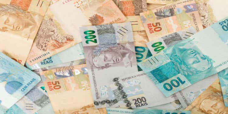 Descubra como Solicitar a Carteira do Idoso e Garanta atГѓВ© R$2.824 em BenefГѓВ­cios!